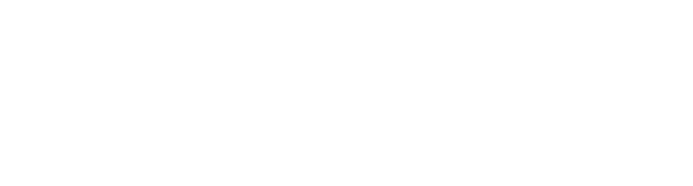 money101-logo